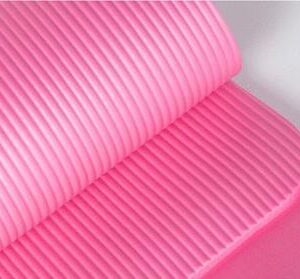 Premium 10mm Thick Yoga Mat